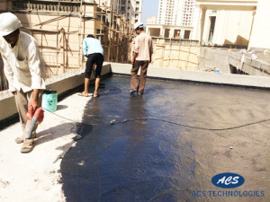 liquid-membrane-waterproofing-300x225