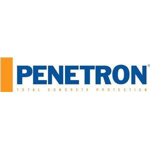 penetron