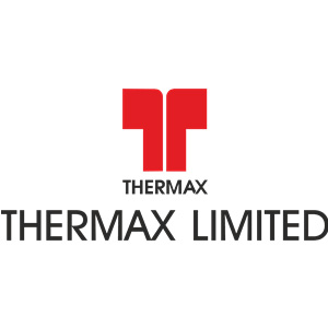 thermax