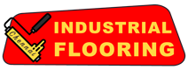 Industrial Flooring Chennai, Factory Flooring Contractors