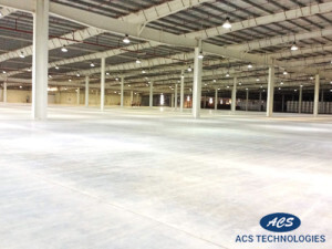 FM2-flooring-for-warehouse-300x225