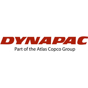 dynapac