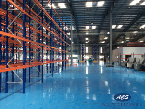 epoxy-flooring-300x225