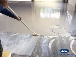 primer-and-underlayment-application-300x225