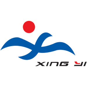 xing-yi